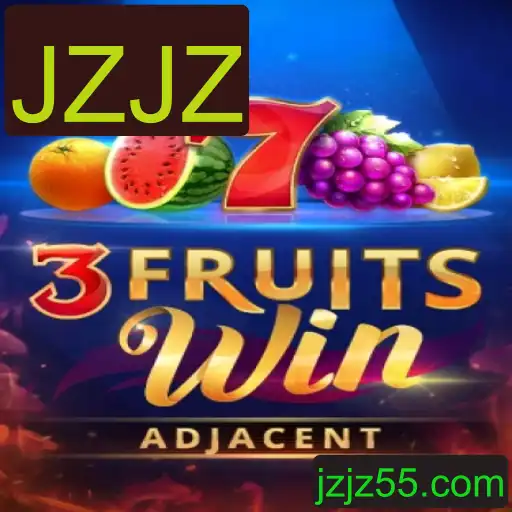 Descobrindo 3FruitsWin: O Novo Fenômeno dos Jogos