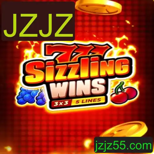 Explorando o Fascinante Mundo de 777sizzlingwins