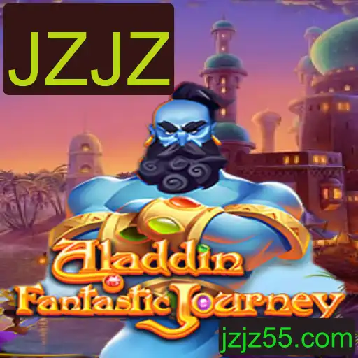 Explorando o Mundo de Aladdin: Um Jogo de Aventuras