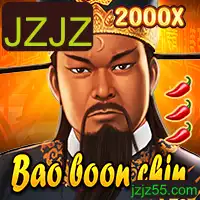 Descubra o Fascinante Mundo de BaoBoonChin: Instruções e Regras do Jogo