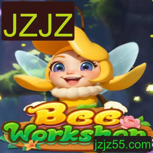Descubra o Fascinante Mundo do Jogo BeeWorkshop