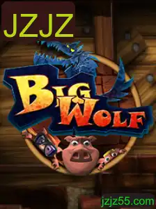 Explorando o Mundo de BigWolf: Um Guia Completo com Regras e Estratégias
