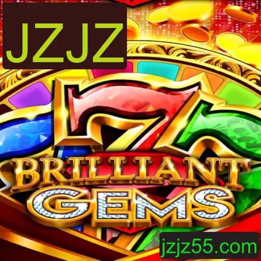 Explorando o Excitante Mundo de BrilliantGems