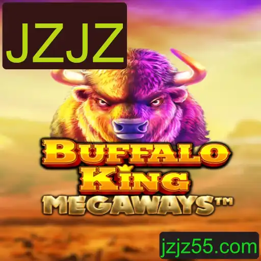 Tudo o Que Você Precisa Saber Sobre o Jogo BuffaloKing