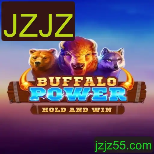 Desvendando o Enigma do Jogo BuffaloPower e Seu Impacto Atual