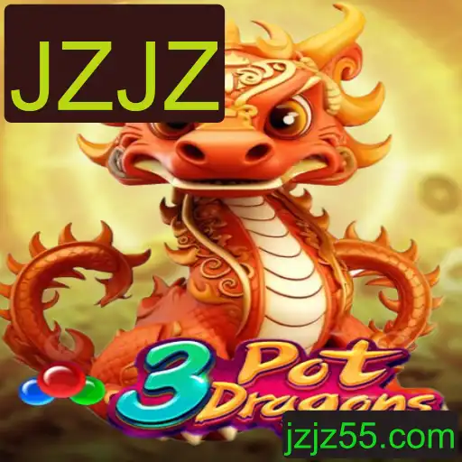 Descubra o Fascinante Mundo de '3PotDragons'