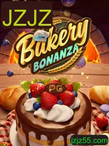 Descubra as Delícias do Mundo Virtual com BakeryBonanza - Um Guia Completo