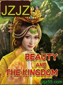 Descubra o Mundo de BeautyAndTheKingdom: Um Jogo de Fantasia e Estratégia