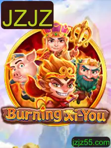 Explorando o Mundo Mágico de BurningXiYou: Um Guia Completo