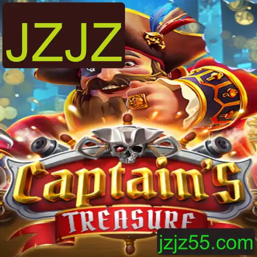 Descubra o Fascinante Mundo de CaptainssTreasure: A Aventura Pirata que Conquista Jogadores