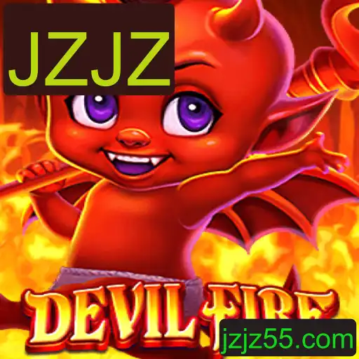 Descubra o Mundo Fascinante de DevilFire: Uma Jornada de Estratégia e Aventura