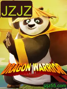 Explorando o Mundo de Fantasia de DragonWarrior