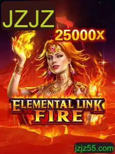 ElementalLinkFire: Um Mergulho no Mundo da Estratégia e Aventura