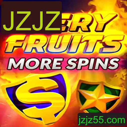 Explorando o Mundo de FieryFruitsMoreSpins: Um Jogo Revolucionário