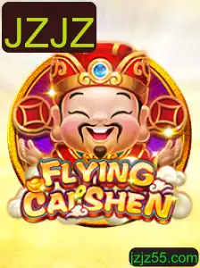 Descobrindo FlyingCaiShen: Regras e Dinâmica do Jogo JZJZ