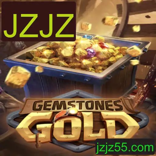 Descubra o Fascinante Mundo de GemstonesGold