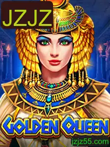 Descubra GoldenQueen: O Jogo de Estratégia e Mistério do Momento