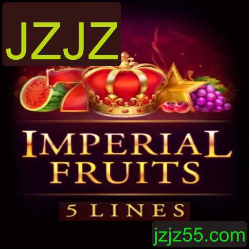 Explorando o Fascinante Mundo de ImperialFruits5