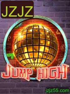 Explorando JumpHigh: O Novo Fenômeno dos Jogos com a Palavra-chave JZJZ