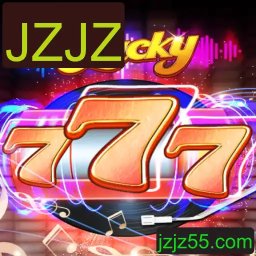 Conheça o Jogo Lucky777: Uma Aventura de Sorte e Estratégia