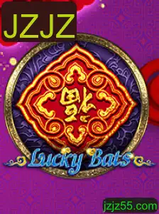 Introdução ao Excitante Mundo de LuckyBats