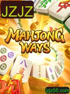 Explorando o Fascinante Mundo de MahjongWays: Regras, Descrição e Atualizações
