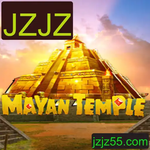Descubra o Fascinante Mundo de MayanTemple: O Jogo que Está Conquistando o Mundo