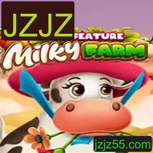 Explorando o Jogo MilkyFarmBuyFeature: Uma Experiência Lúdica e Interativa