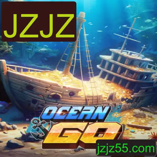 Descubra o Fascinante Mundo de OceanGO: Jogue e Explore os Mares com JZJZ