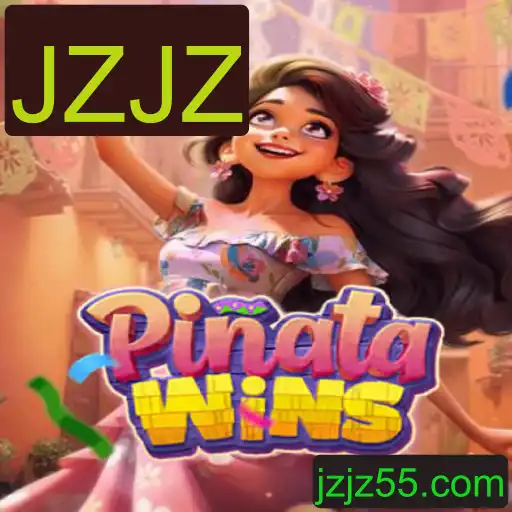 Descubra o Universo de PinataWins JZJZ