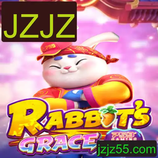 Explorando o Mundo de RabbitsGrace: Um Mergulho no Jogo Inovador