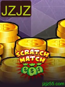 Descubra ScratchMatch: O Fascinante Mundo dos Jogos Interativos