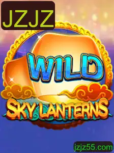 SkyLanterns: O Fascinante Mundo de Aventuras no Céu