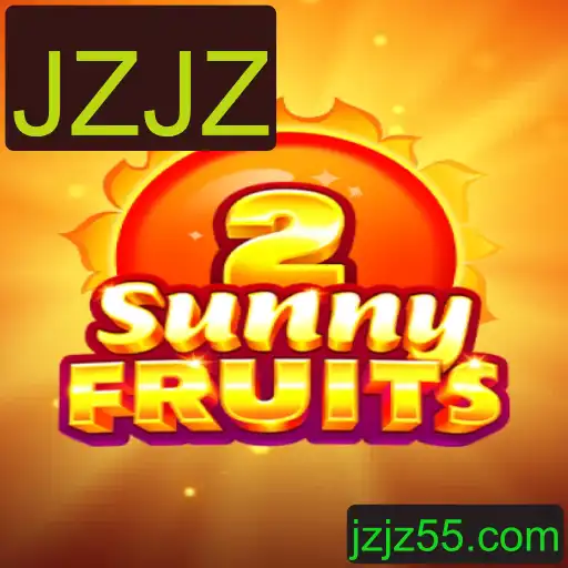 Descubra o Mundo de SunnyFruits2: Uma Nova Aventura Emocionante