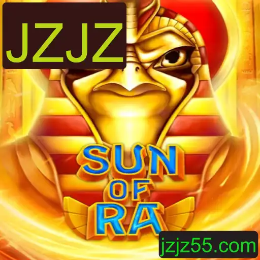SunofRa: Uma Aventura Épica no Mundo dos Jogos de Tabuleiro