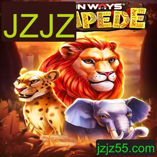 TenTonWaysStampede: Um Mergulho Profundo no Mundo de JZJZ
