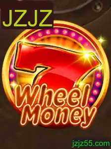 Descubra o Mundo Fascinante de WheelMoney