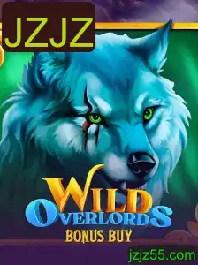 WildOverlordsBonusBuy: Desvendando o Mundo Aventureiro dos Overlords