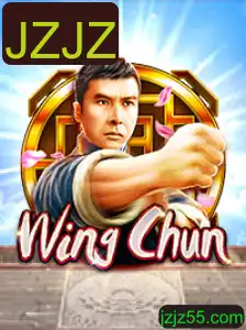 Descubra o Mundo do Jogo Estratégico WingChun: Regras, Introdução e Eventos Atuais