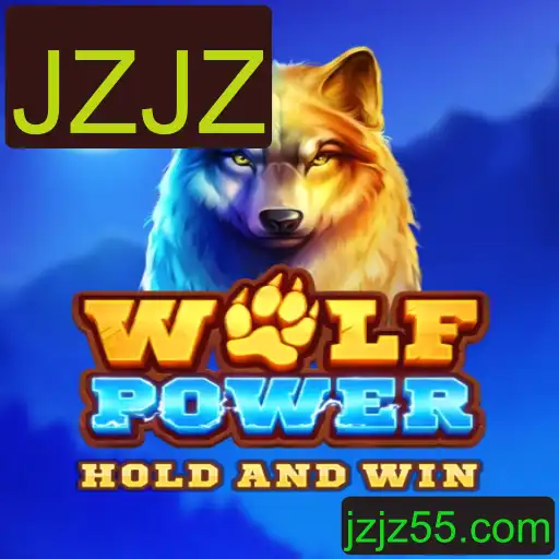 Descubra o Fascinante Mundo de WolfPower: O Jogo que Une Estratégia e Aventura