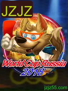 WorldCupRussia2018: Descubra o Jogo Revolucionário Inspirado na Copa do Mundo