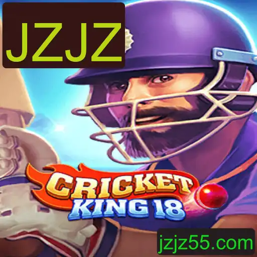 Descubra o Mundo Empolgante de CricketKing18: Um Novo Horizonte no Entretenimento Virtual