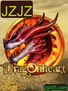 DragonHeart: Explorando o Mundo do Novo Jogo de Estratégia
