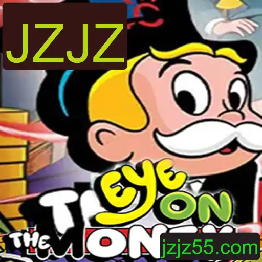 Explore o Mundo Dinâmico de EyeOnTheMoney: Um Jogo Inovador