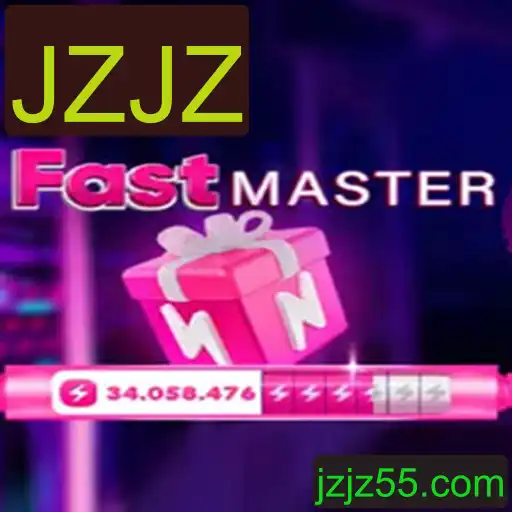 FastMaster: O Novo Fenômeno dos Jogos de Estratégia