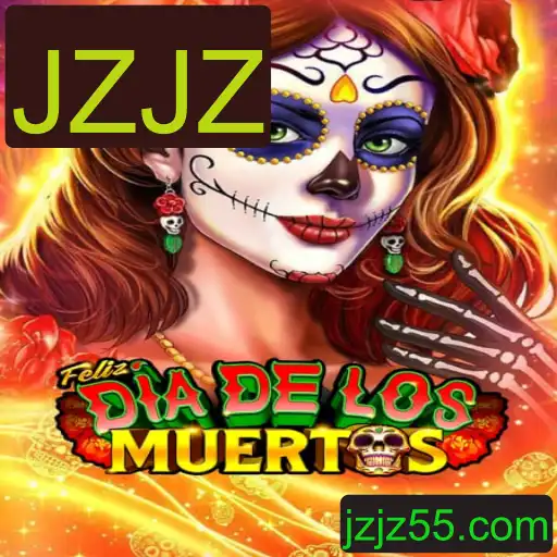 FelizDiadelos: Um Mergulho nas Regras e Aventura do Jogo com JZJZ