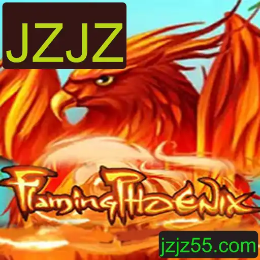 Explorando o Mundo de FlamingPhoenix: Um Jogo Revolucionário