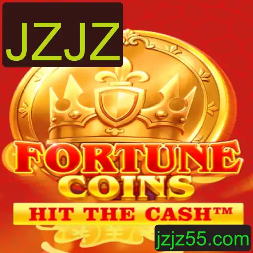 Explorando o Mundo Empolgante de FortuneCoins e o Mistério de JZJZ
