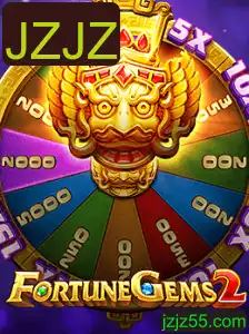 FortuneGems2: O Envolvente Mundo de JZJZ e Suas Regras Únicas