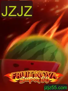 Explorando o Mundo de FruitNovaSuper60: Um Jogo de Aventura e Estratégia